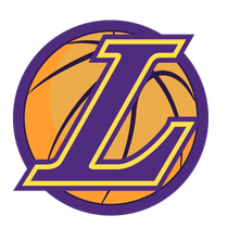 11投9中！NBA录像免费全场回放米诺特vs湖人砍下22分8板视频