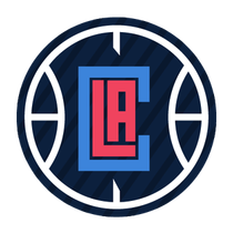 哈登14分6失误 NBA录像免费全场回放崔永拿1分2板快船力克篮网