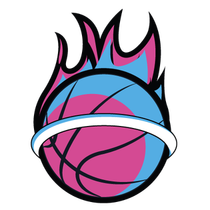 3月18日 2025年NBA录像常规赛 热火vs尼克斯 回放高清录像