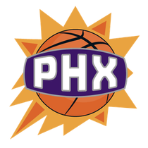 7月18日 2024年NBA录像夏季联赛 太阳vs雷霆 回放高清录像