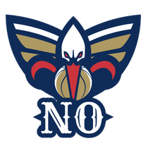 10月14日 2024年NBA录像季前赛 鹈鹕vs热火 回放高清录像